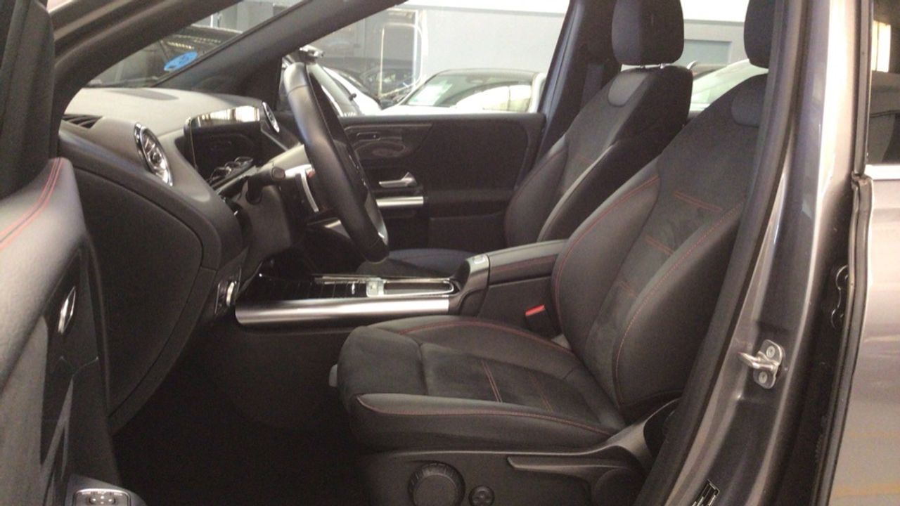 mercedes-benz-clase-b-250-e-con-tecnologia-hibrida-eq-imagen-6
