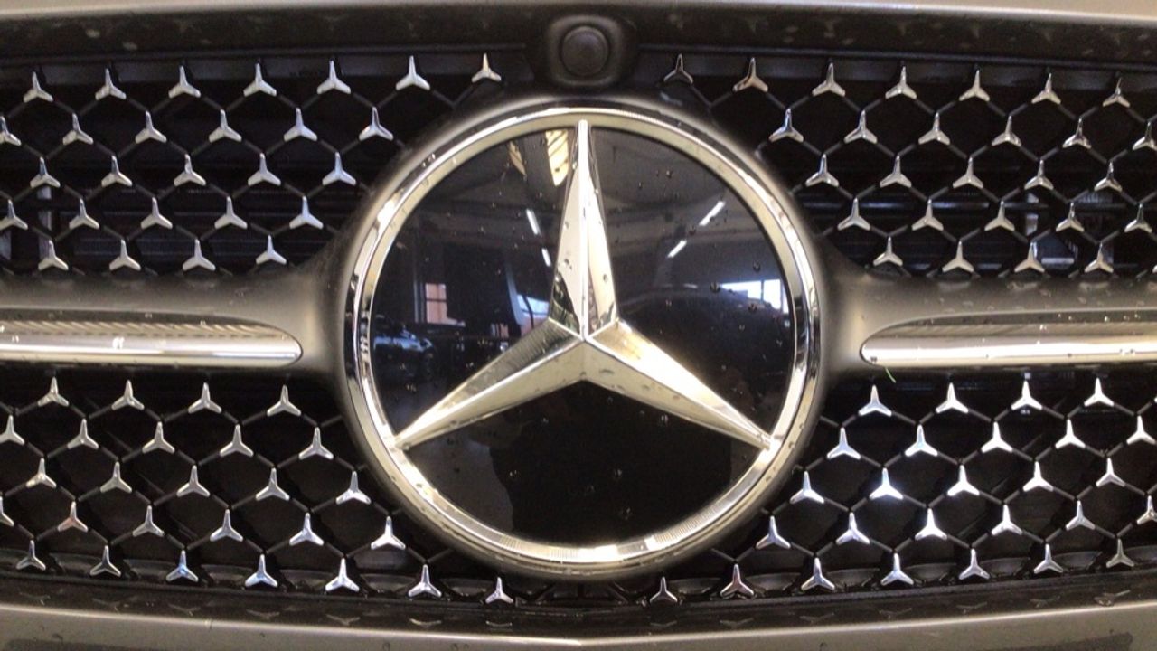 mercedes-benz-clase-b-250-e-con-tecnologia-hibrida-eq-imagen-12