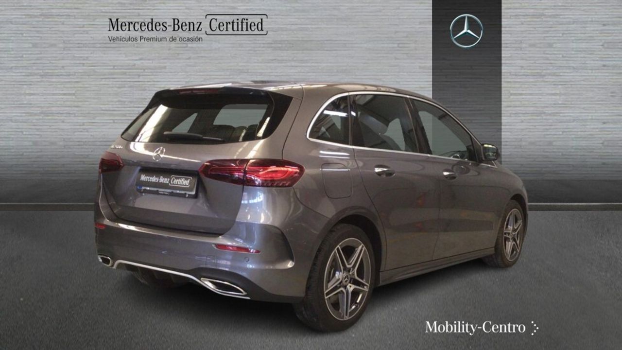 mercedes-benz-clase-b-250-e-con-tecnologia-hibrida-eq-imagen-1