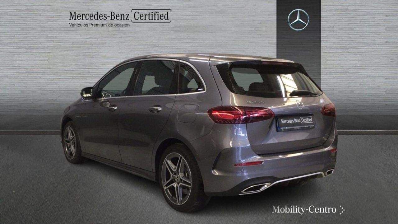 mercedes-benz-clase-b-250-e-con-tecnologia-hibrida-eq-imagen-3