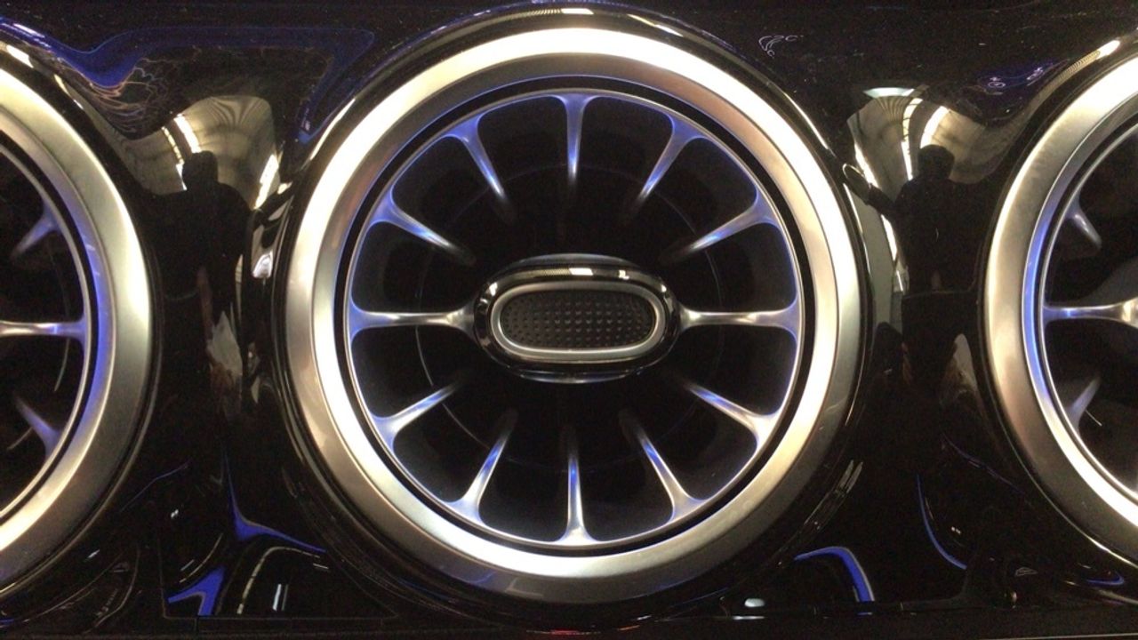mercedes-benz-clase-b-250-e-con-tecnologia-hibrida-eq-imagen-19
