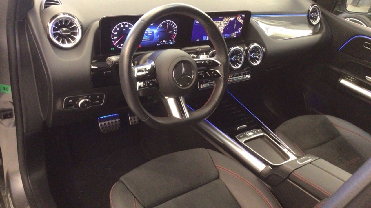 mercedes-benz-clase-b-250-e-con-tecnologia-hibrida-eq-imagen-5