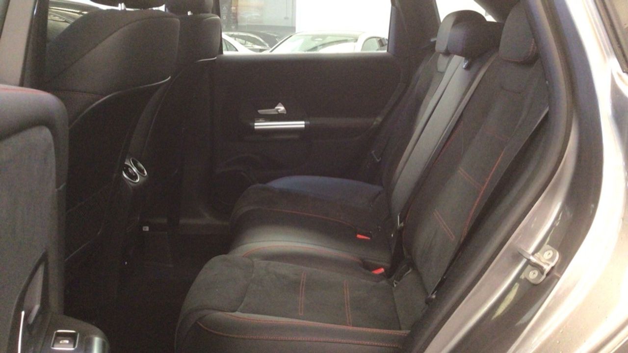 mercedes-benz-clase-b-250-e-con-tecnologia-hibrida-eq-imagen-10