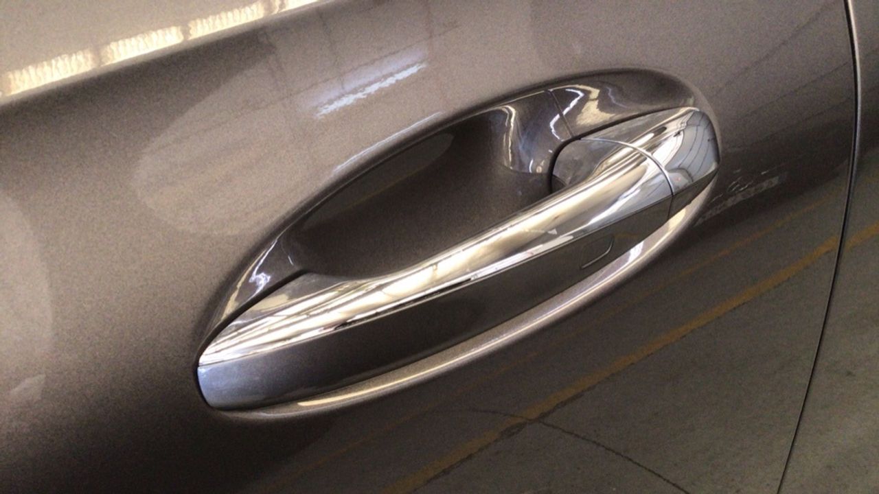 mercedes-benz-clase-b-250-e-con-tecnologia-hibrida-eq-imagen-16