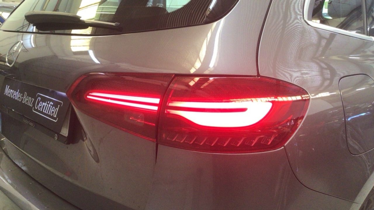 mercedes-benz-clase-b-250-e-con-tecnologia-hibrida-eq-imagen-14
