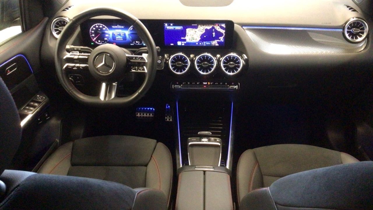 mercedes-benz-clase-b-250-e-con-tecnologia-hibrida-eq-imagen-7