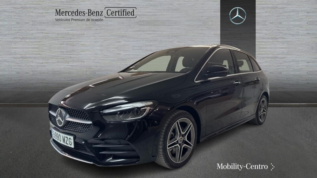 mercedes-benz-clase-b-250-e-con-tecnologia-hibrida-eq-imagen-0