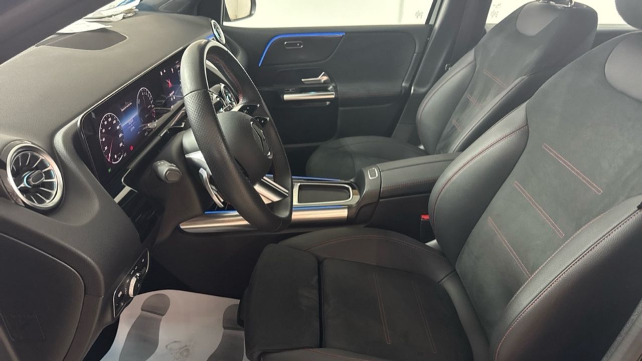 mercedes-benz-clase-b-250-e-con-tecnologia-hibrida-eq-imagen-6