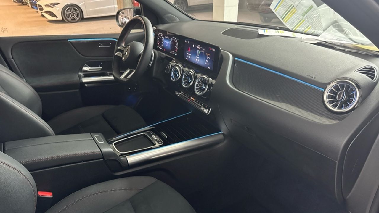 mercedes-benz-clase-b-250-e-con-tecnologia-hibrida-eq-imagen-9