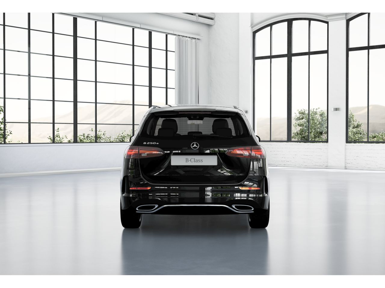 mercedes-benz-clase-b-250-e-con-tecnologia-hibrida-eq-imagen-5