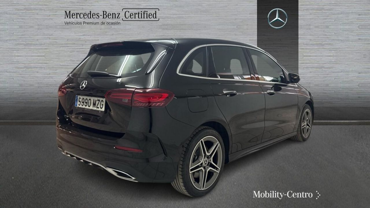 mercedes-benz-clase-b-250-e-con-tecnologia-hibrida-eq-imagen-1