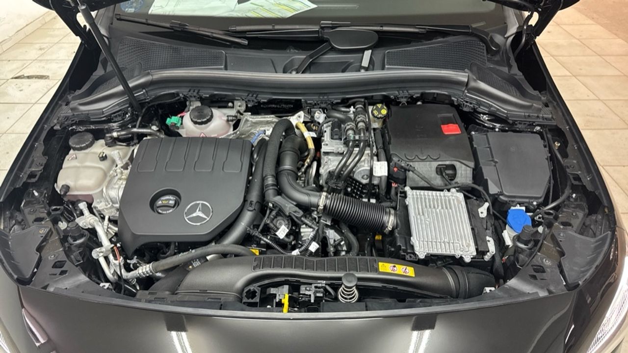 mercedes-benz-clase-b-250-e-con-tecnologia-hibrida-eq-imagen-15