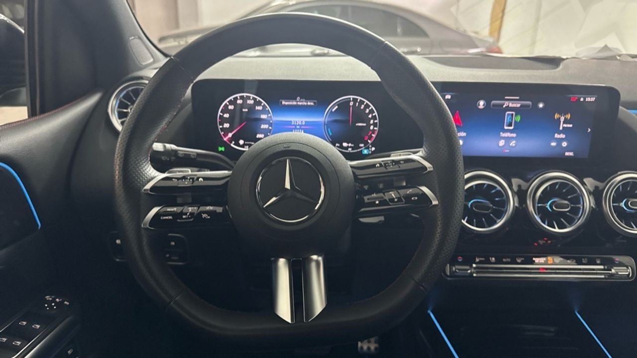 mercedes-benz-clase-b-250-e-con-tecnologia-hibrida-eq-imagen-8