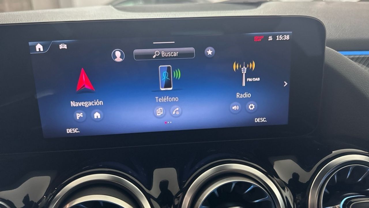 mercedes-benz-clase-b-250-e-con-tecnologia-hibrida-eq-imagen-19