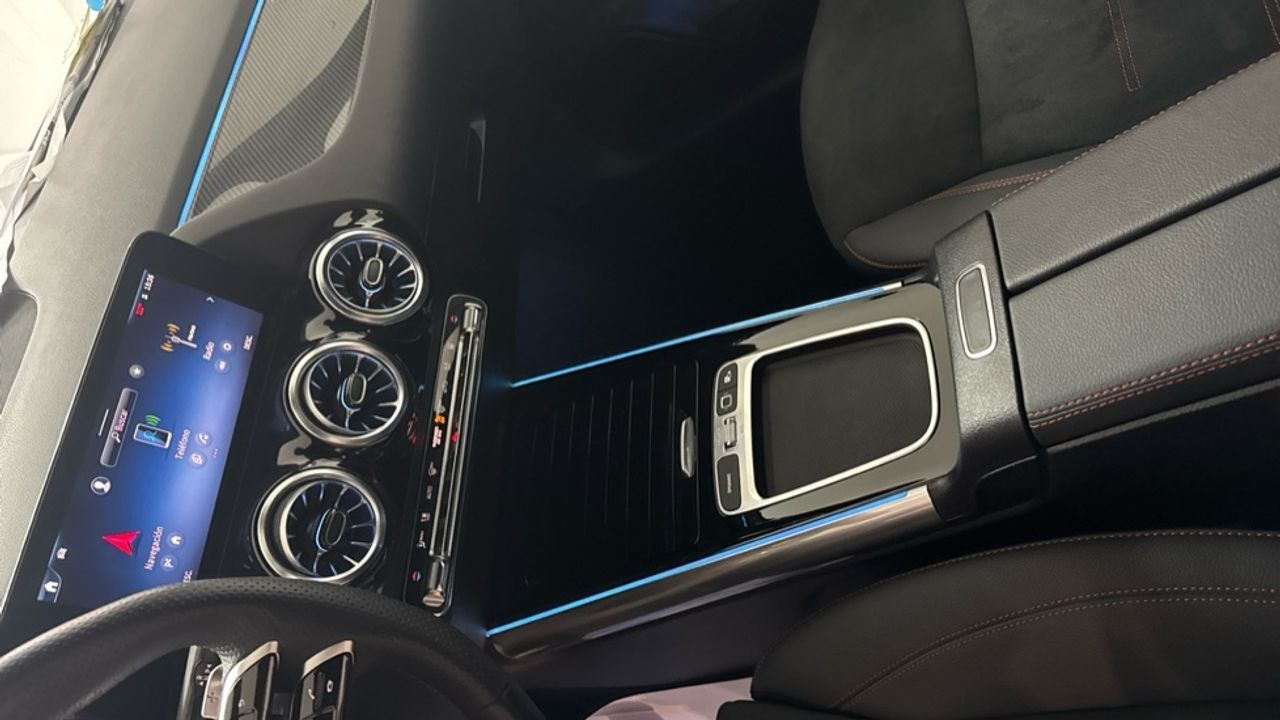 mercedes-benz-clase-b-250-e-con-tecnologia-hibrida-eq-imagen-21