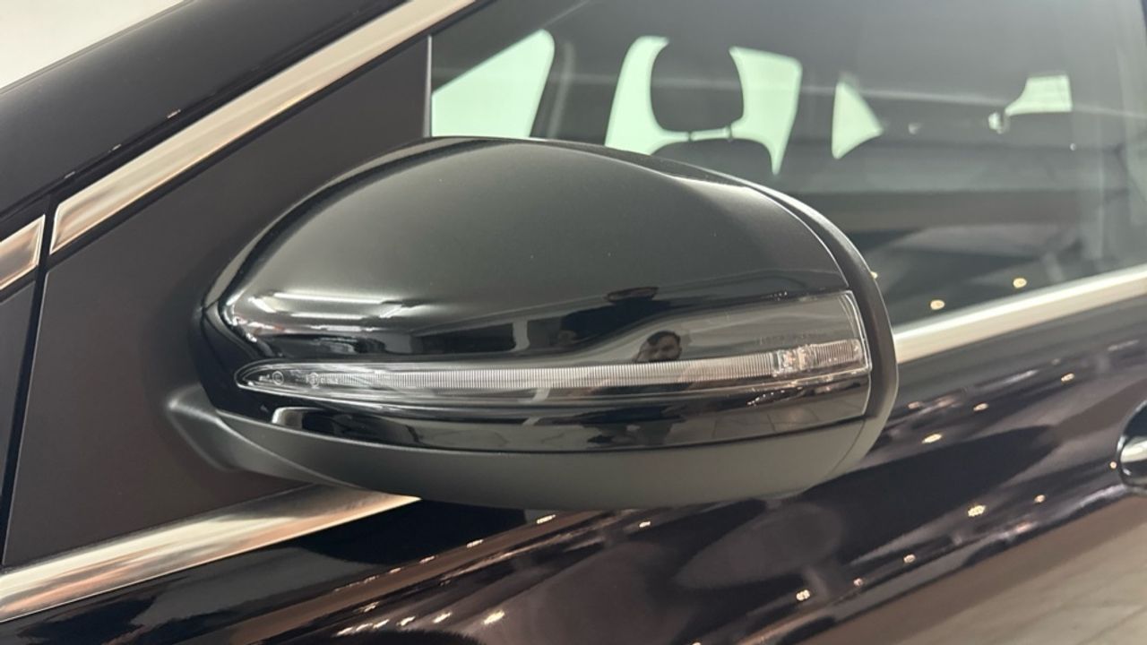mercedes-benz-clase-b-250-e-con-tecnologia-hibrida-eq-imagen-16