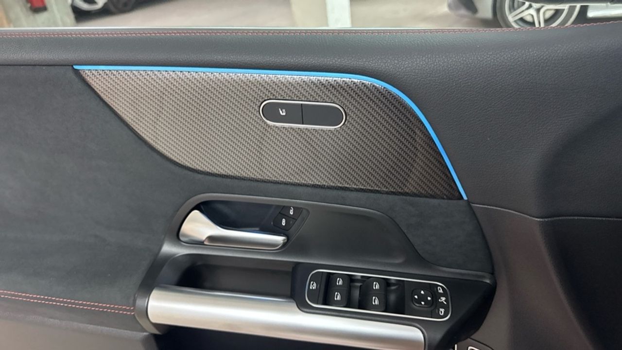 mercedes-benz-clase-b-250-e-con-tecnologia-hibrida-eq-imagen-22