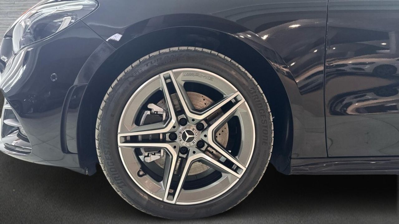 mercedes-benz-clase-b-250-e-con-tecnologia-hibrida-eq-imagen-4