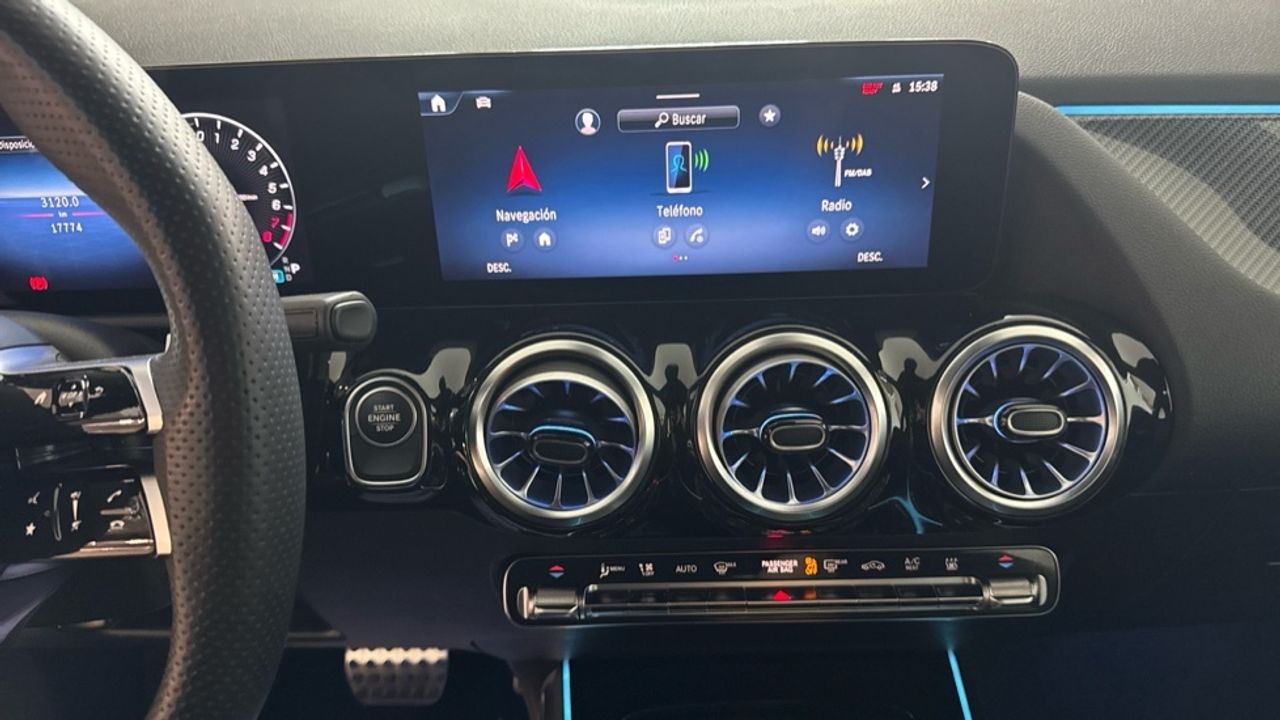 mercedes-benz-clase-b-250-e-con-tecnologia-hibrida-eq-imagen-20