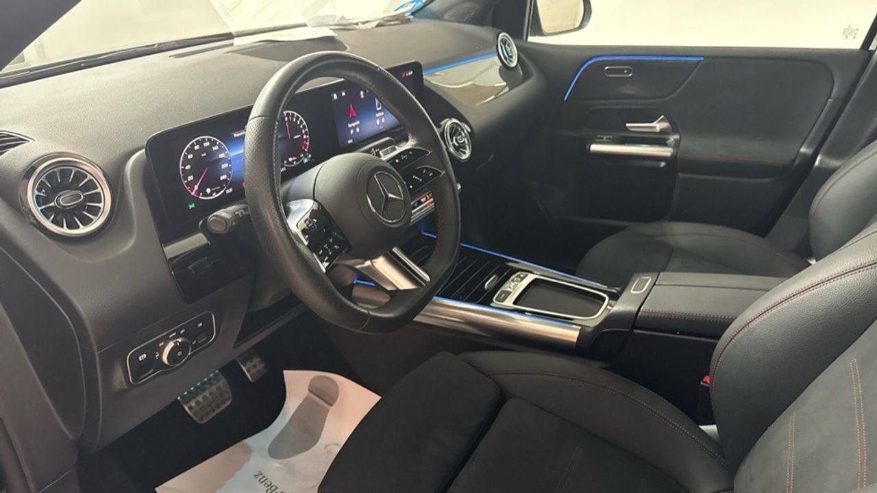mercedes-benz-clase-b-250-e-con-tecnologia-hibrida-eq-imagen-5