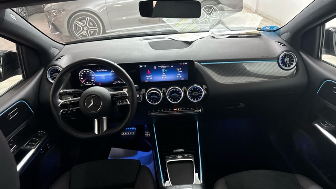 mercedes-benz-clase-b-250-e-con-tecnologia-hibrida-eq-imagen-7
