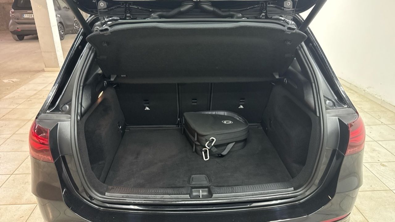 mercedes-benz-clase-b-250-e-con-tecnologia-hibrida-eq-imagen-12