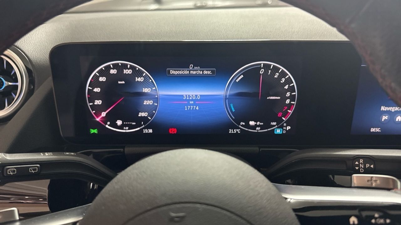 mercedes-benz-clase-b-250-e-con-tecnologia-hibrida-eq-imagen-17