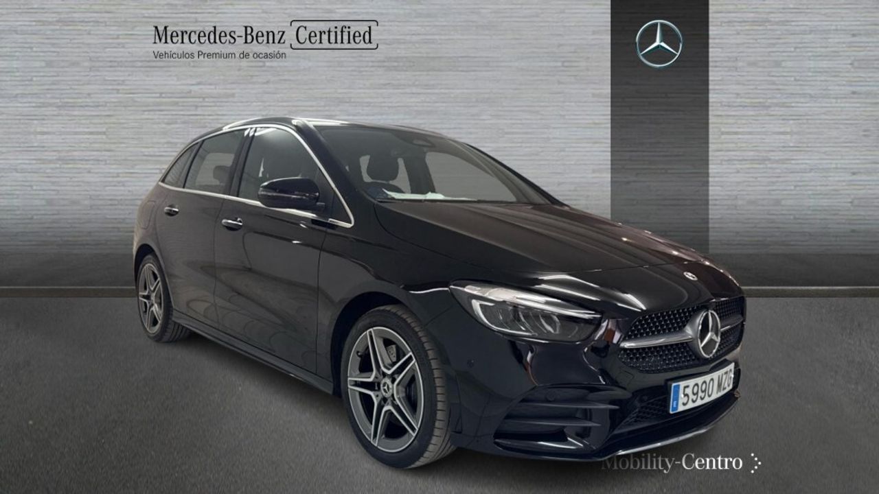 mercedes-benz-clase-b-250-e-con-tecnologia-hibrida-eq-imagen-2