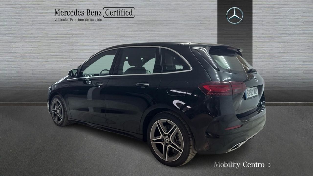 mercedes-benz-clase-b-250-e-con-tecnologia-hibrida-eq-imagen-3