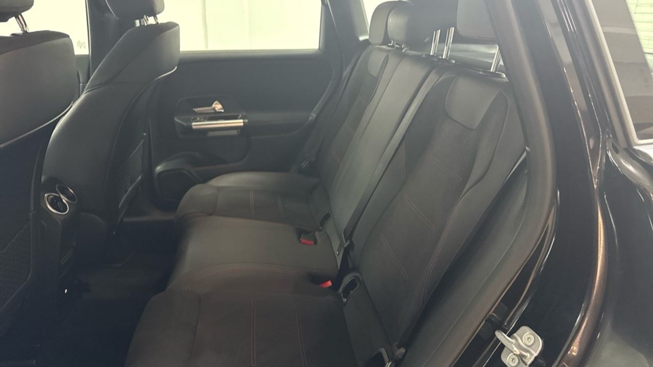 mercedes-benz-clase-b-250-e-con-tecnologia-hibrida-eq-imagen-10