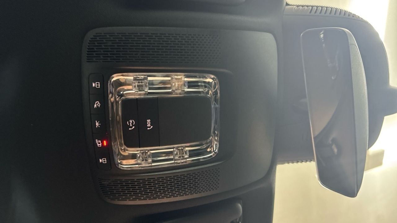 mercedes-benz-clase-b-250-e-con-tecnologia-hibrida-eq-imagen-18