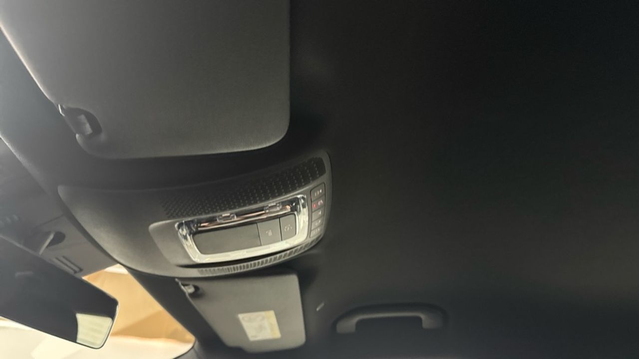 mercedes-benz-clase-b-250-e-con-tecnologia-hibrida-eq-imagen-14