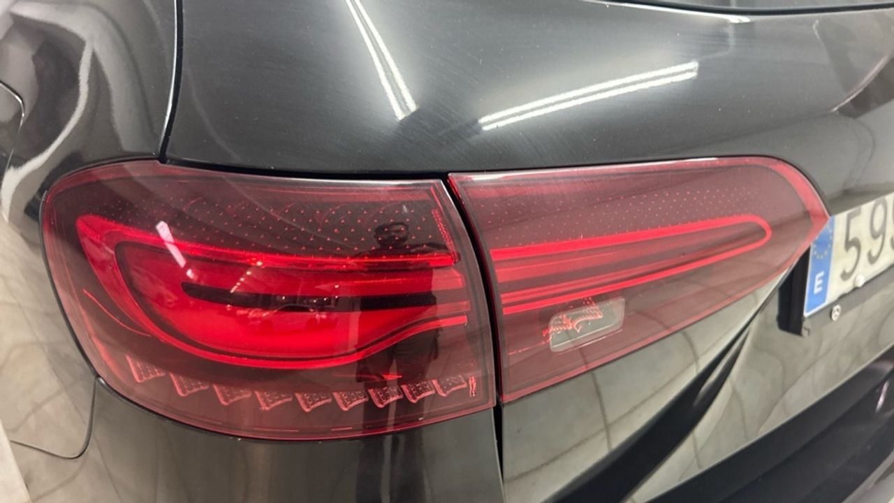 mercedes-benz-clase-b-250-e-con-tecnologia-hibrida-eq-imagen-23