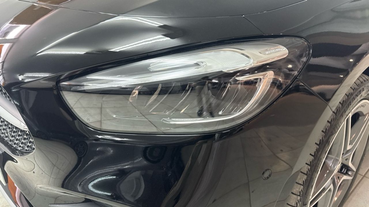 mercedes-benz-clase-b-250-e-con-tecnologia-hibrida-eq-imagen-13
