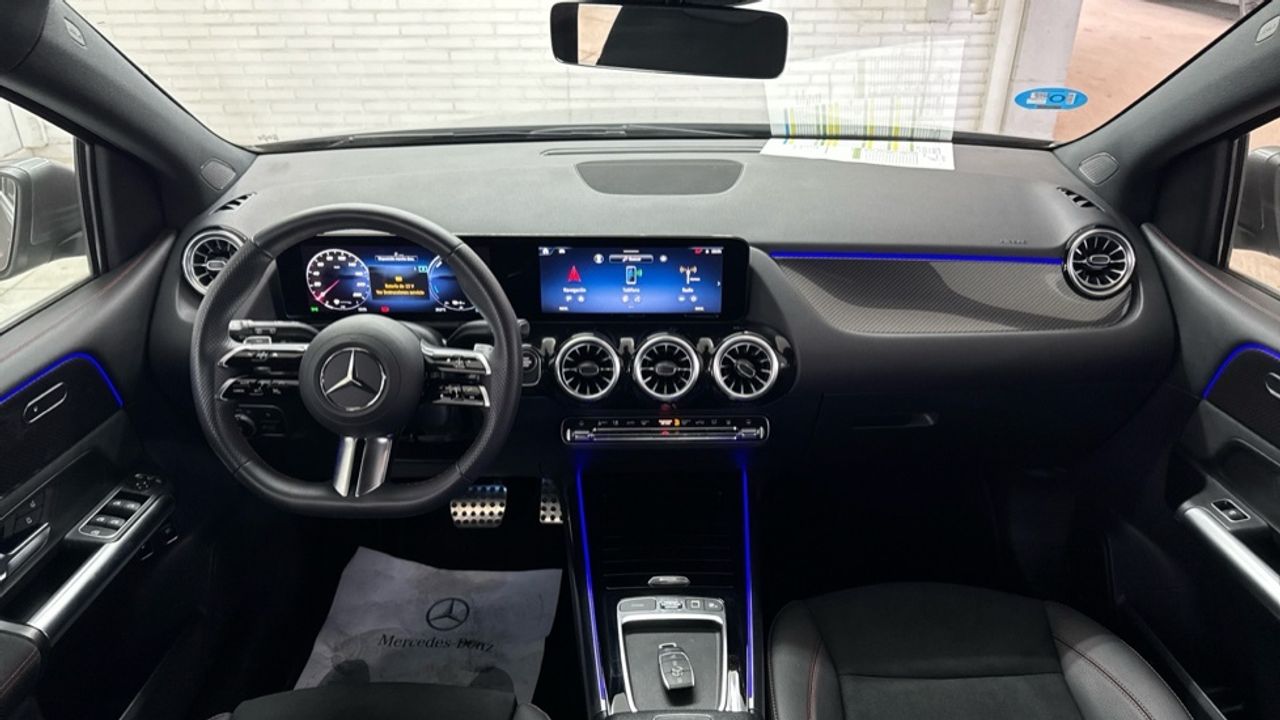 mercedes-clase-b-b-250-e-imagen-7
