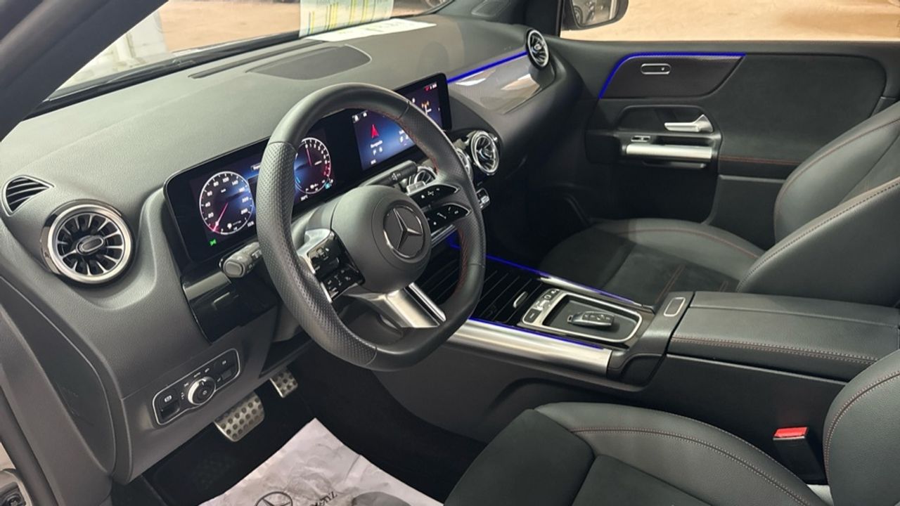 mercedes-clase-b-b-250-e-imagen-5