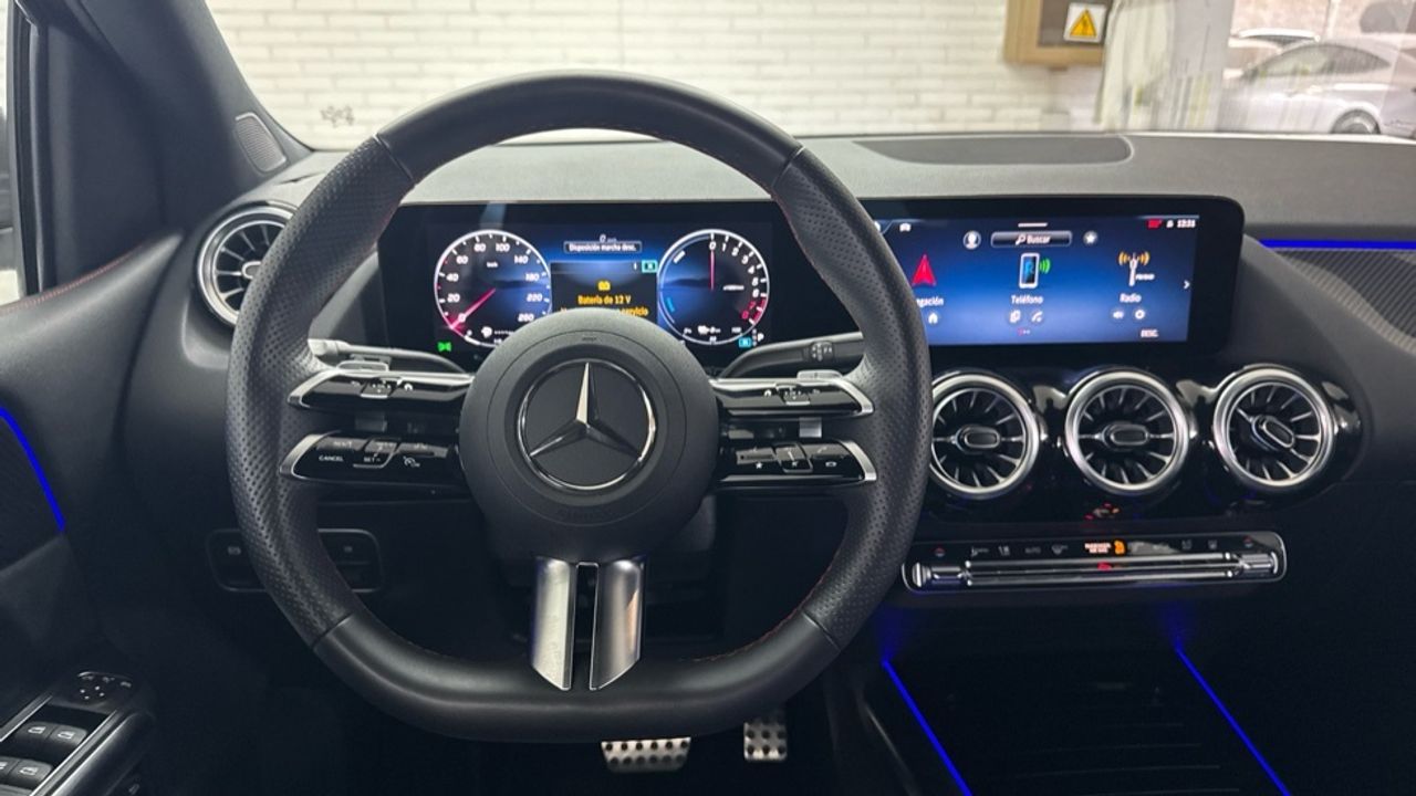 mercedes-clase-b-b-250-e-imagen-8