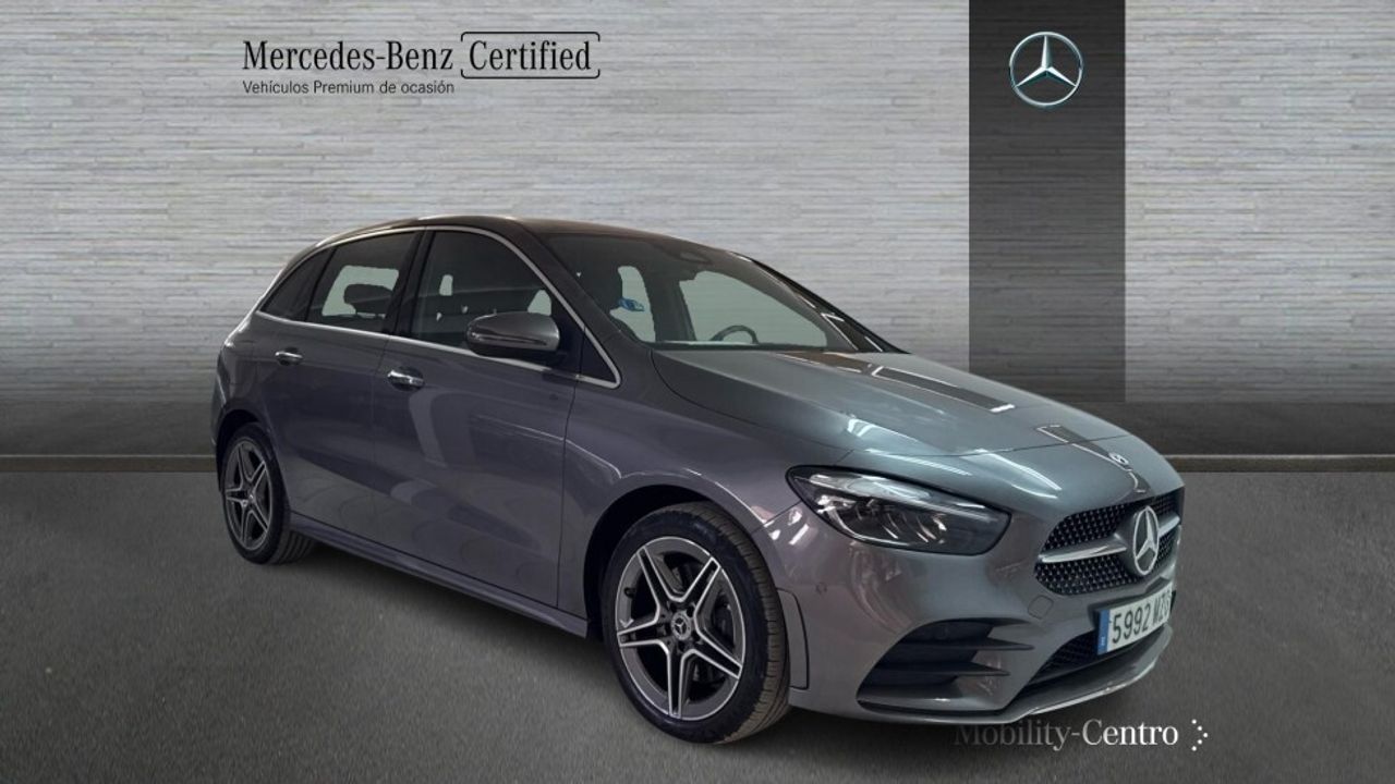 mercedes-clase-b-b-250-e-imagen-2