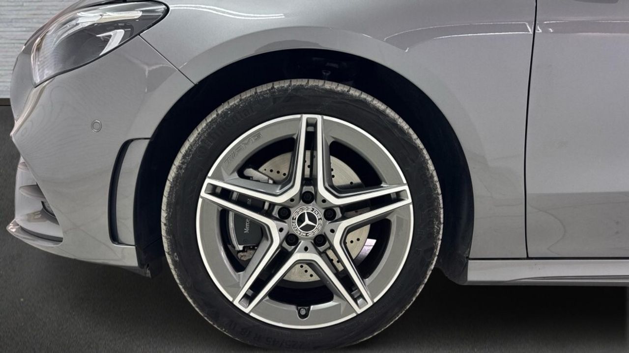 mercedes-clase-b-b-250-e-imagen-4