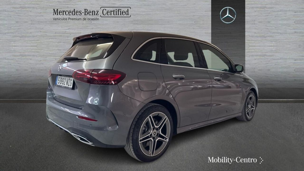 mercedes-clase-b-b-250-e-imagen-1