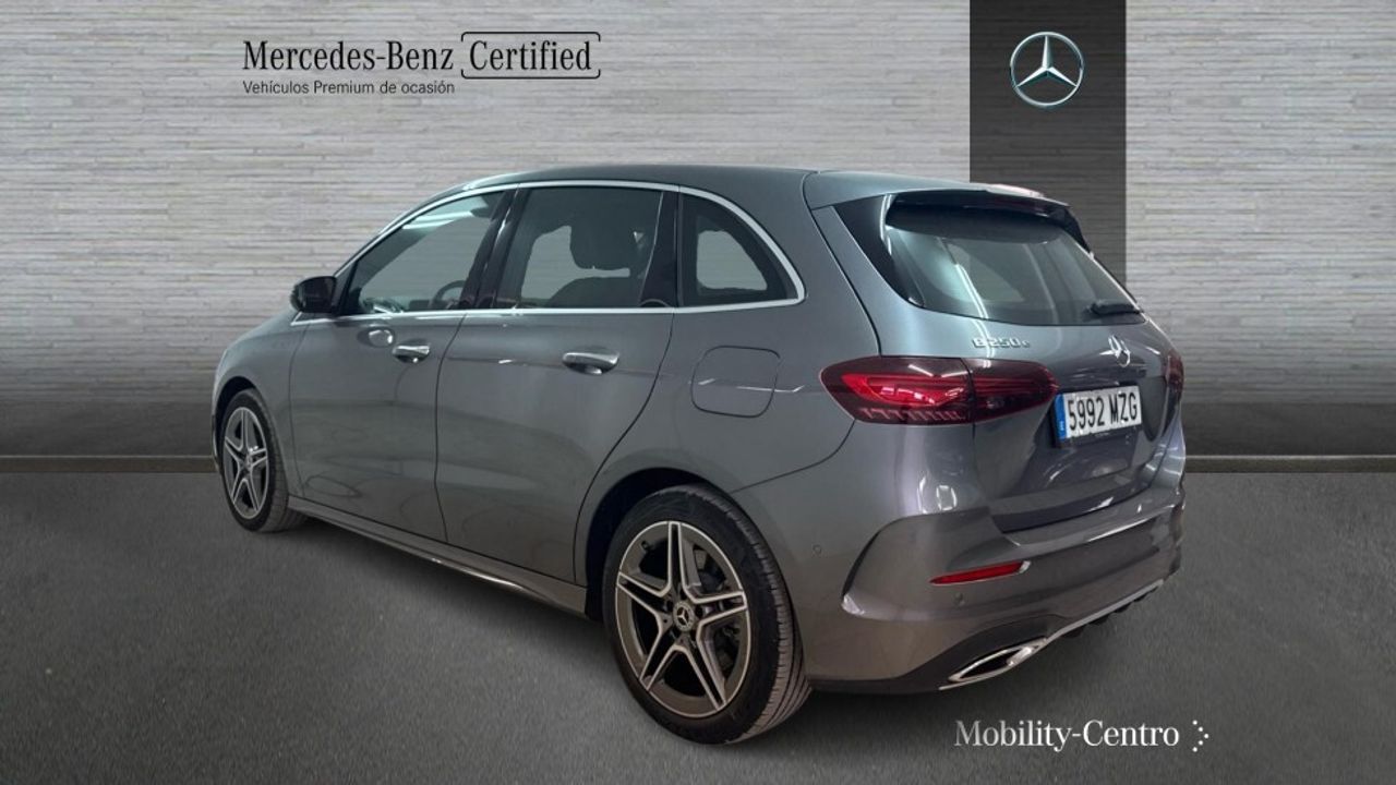 mercedes-clase-b-b-250-e-imagen-3
