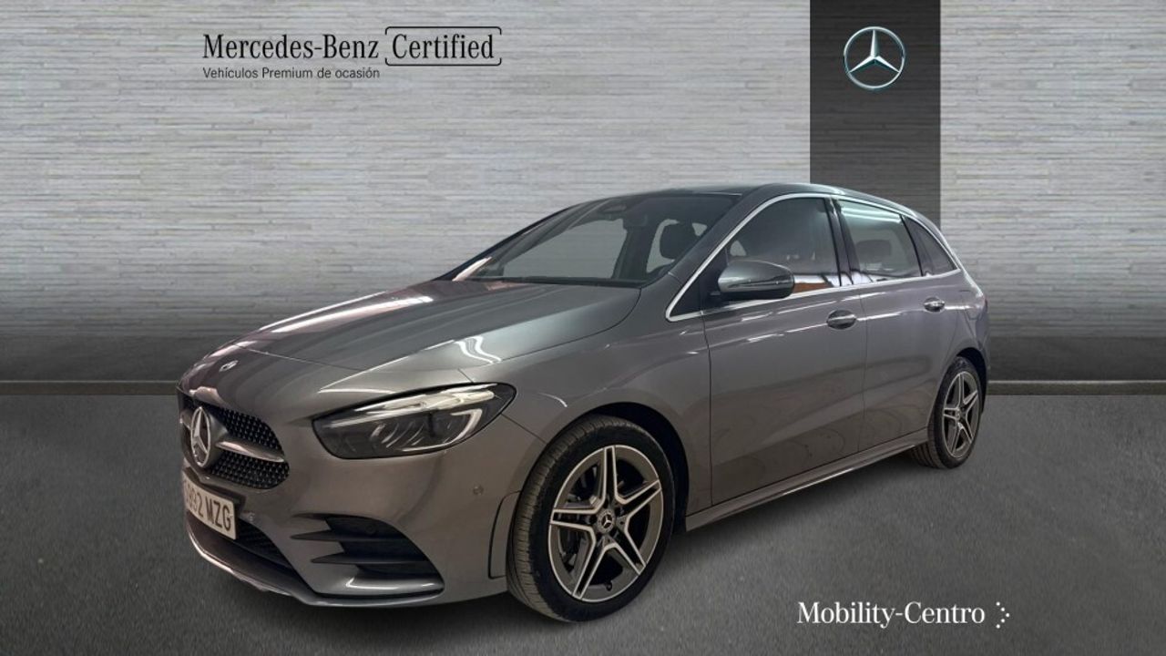 mercedes-clase-b-b-250-e-imagen-0