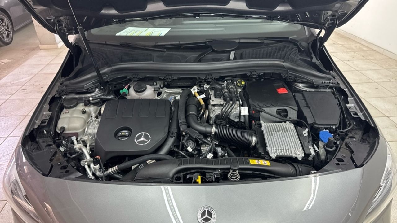 mercedes-clase-b-b-250-e-imagen-15