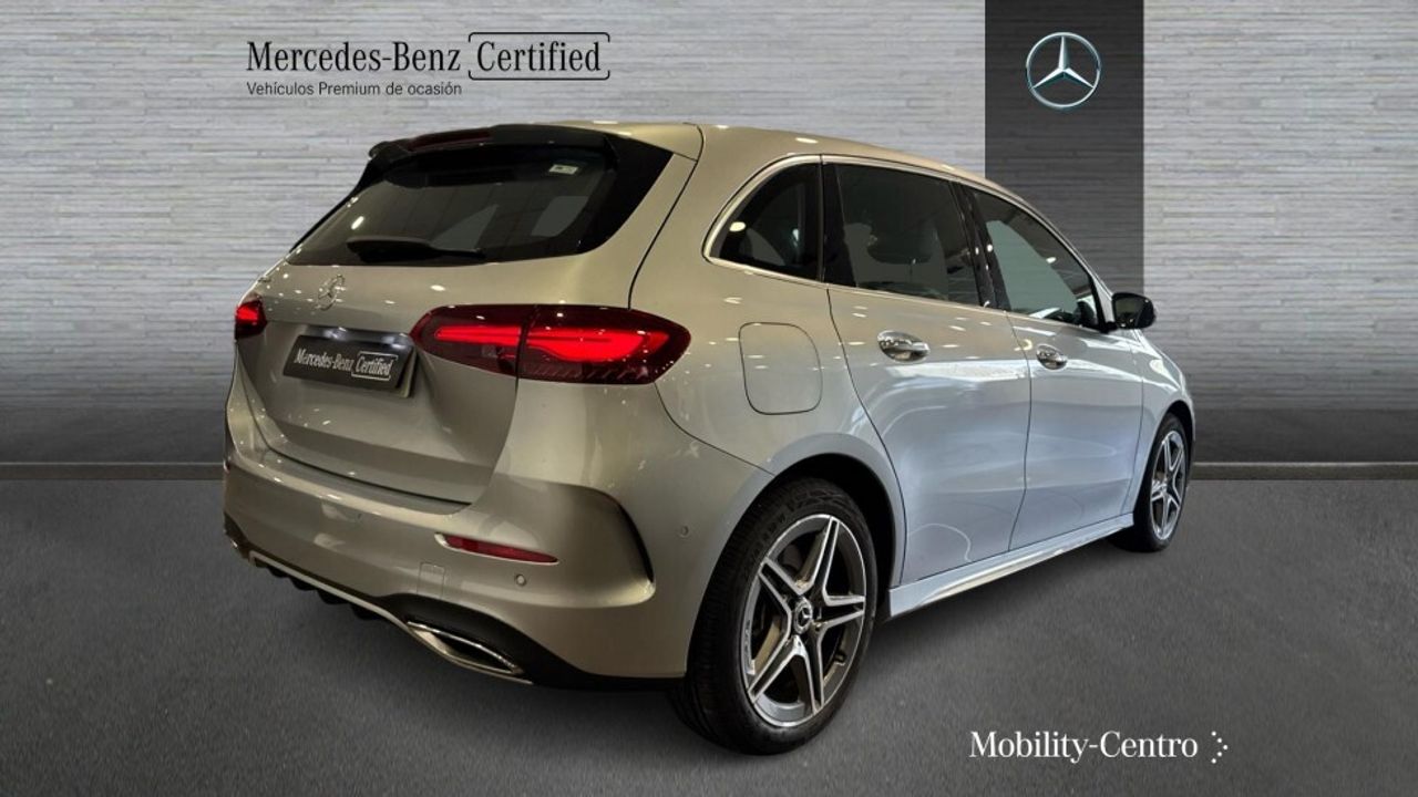 mercedes-benz-clase-b-250-e-con-tecnologia-hibrida-eq-imagen-1