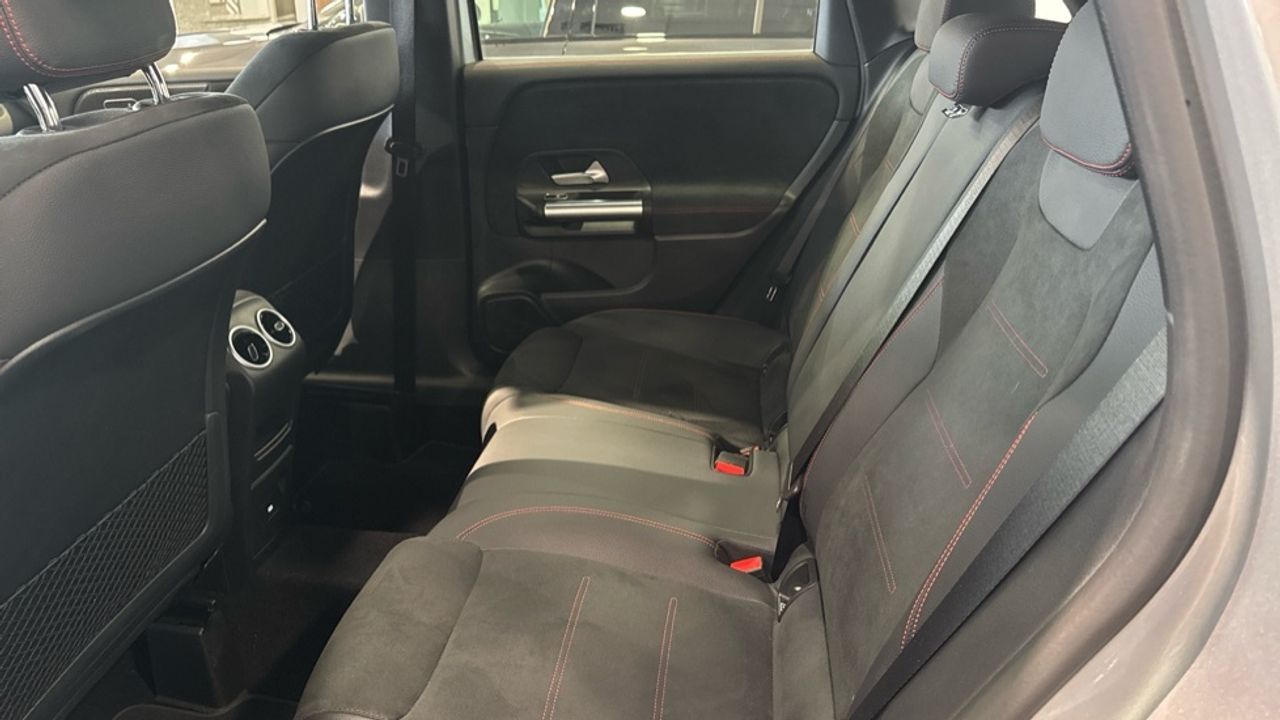 mercedes-benz-clase-b-250-e-con-tecnologia-hibrida-eq-imagen-10