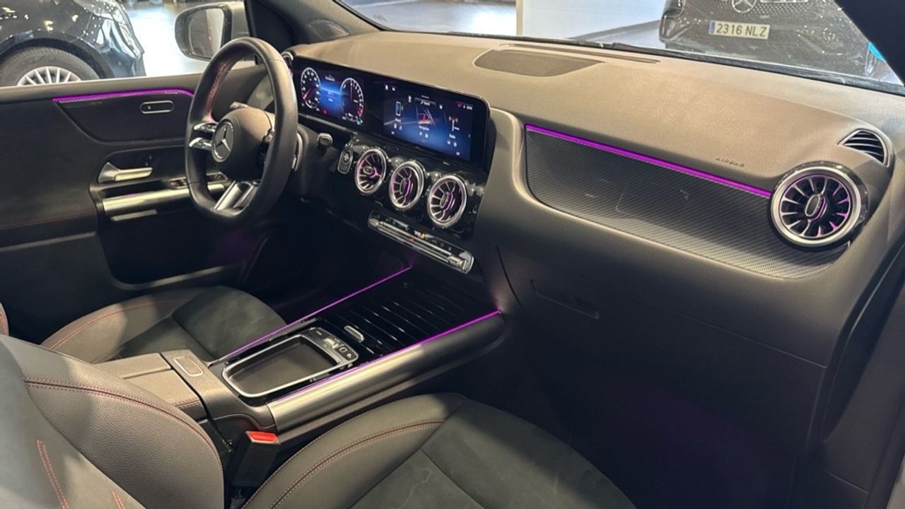 mercedes-benz-clase-b-250-e-con-tecnologia-hibrida-eq-imagen-9