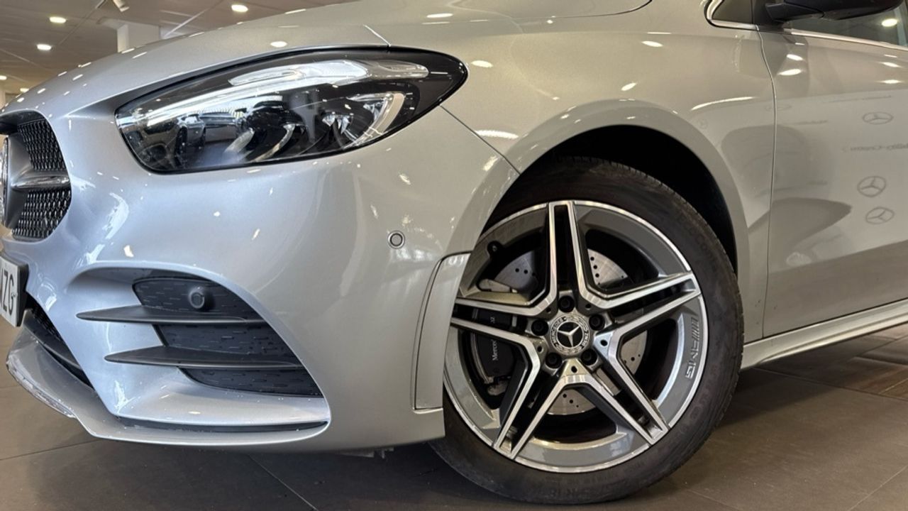 mercedes-benz-clase-b-250-e-con-tecnologia-hibrida-eq-imagen-12