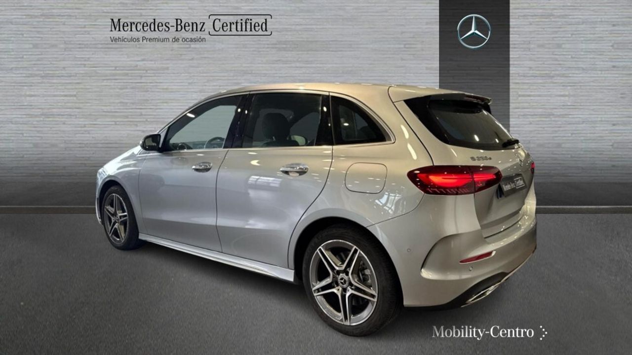 mercedes-benz-clase-b-250-e-con-tecnologia-hibrida-eq-imagen-3