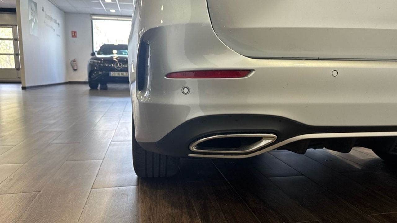 mercedes-benz-clase-b-250-e-con-tecnologia-hibrida-eq-imagen-11