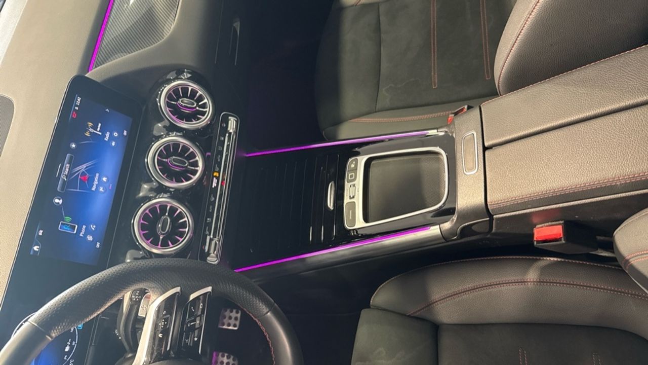 mercedes-benz-clase-b-250-e-con-tecnologia-hibrida-eq-imagen-21